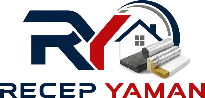 Recep Yaman Yalıtım